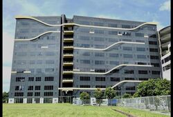 REVV (D22), Factory #456165951